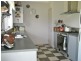 L3 Ellerbeck Road, Carruchan QLD 4816