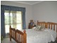 L3 Ellerbeck Road, Carruchan QLD 4816