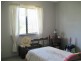 L3 Ellerbeck Road, Carruchan QLD 4816