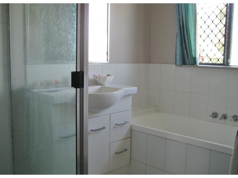 L3 Ellerbeck Road, Carruchan QLD 4816
