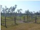 L3 Ellerbeck Road, Carruchan QLD 4816