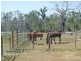 L3 Ellerbeck Road, Carruchan QLD 4816