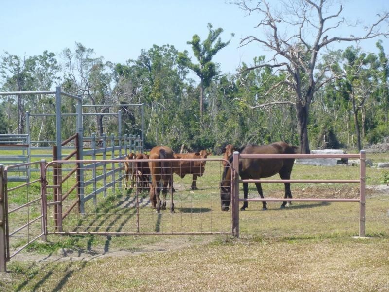 L3 Ellerbeck Road, Carruchan QLD 4816