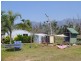 L3 Ellerbeck Road, Carruchan QLD 4816