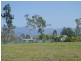 L3 Ellerbeck Road, Carruchan QLD 4816