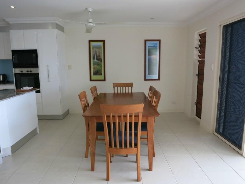 Unit 1/21 Poinciana Boulevard, Cardwell QLD 4849