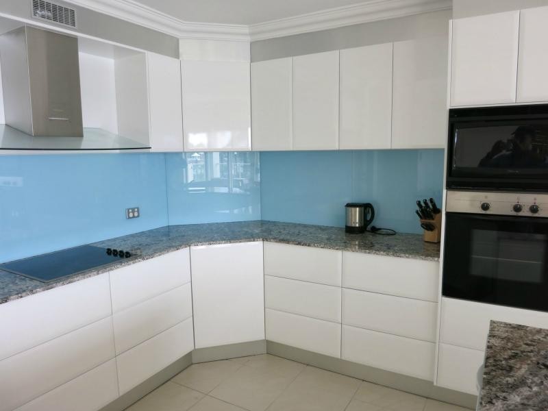 Unit 1/21 Poinciana Boulevard, Cardwell QLD 4849