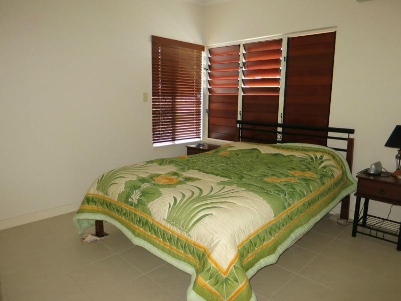 Unit 1/21 Poinciana Boulevard, Cardwell QLD 4849