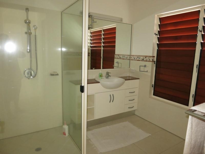 Unit 1/21 Poinciana Boulevard, Cardwell QLD 4849