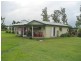 709 Ellerbeck Road, Carruchan QLD 4816