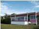 148 Victoria Street, Cardwell QLD 4849