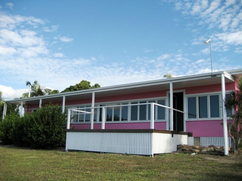 148 Victoria Street, Cardwell QLD 4849