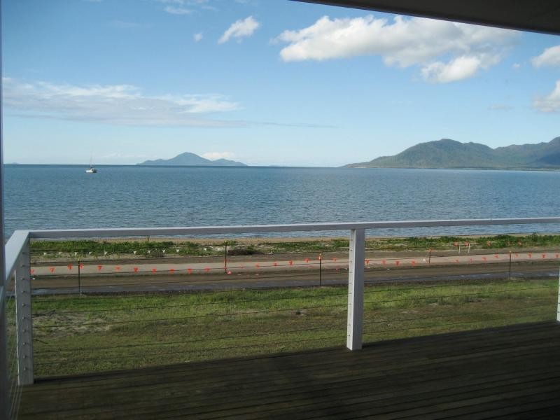 148 Victoria Street, Cardwell QLD 4849