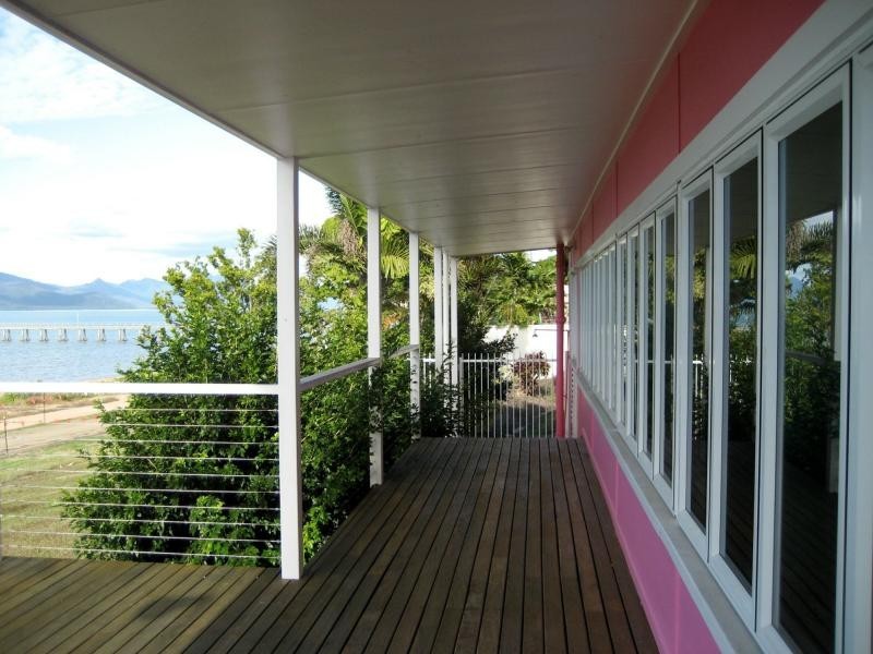 148 Victoria Street, Cardwell QLD 4849