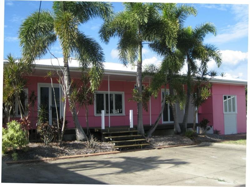 148 Victoria Street, Cardwell QLD 4849