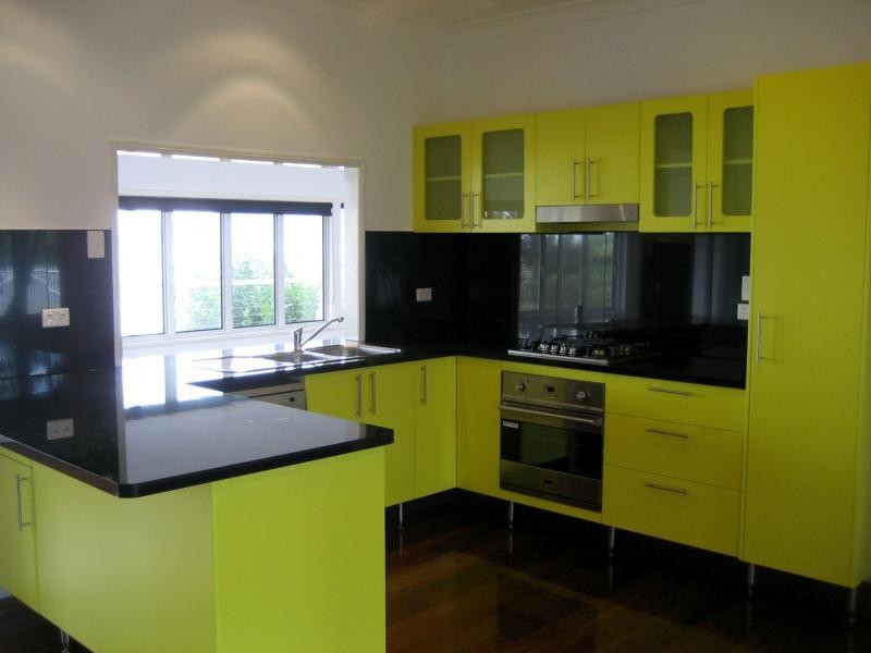 148 Victoria Street, Cardwell QLD 4849