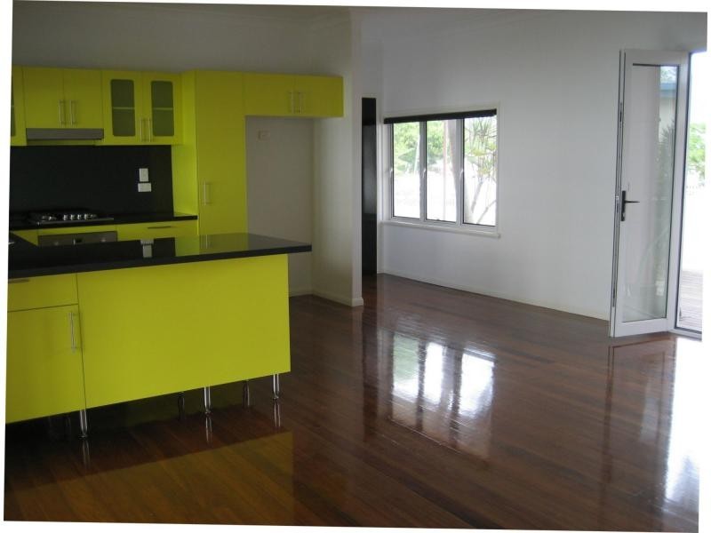 148 Victoria Street, Cardwell QLD 4849