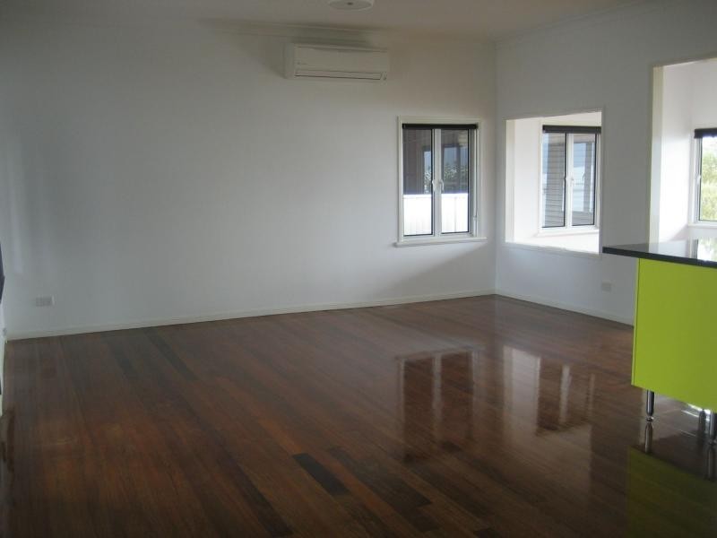 148 Victoria Street, Cardwell QLD 4849