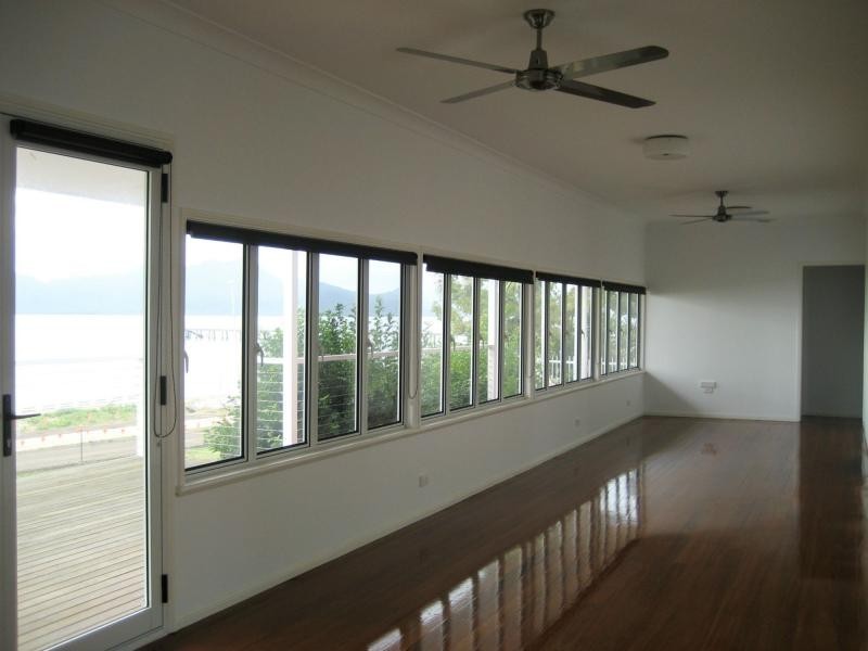 148 Victoria Street, Cardwell QLD 4849