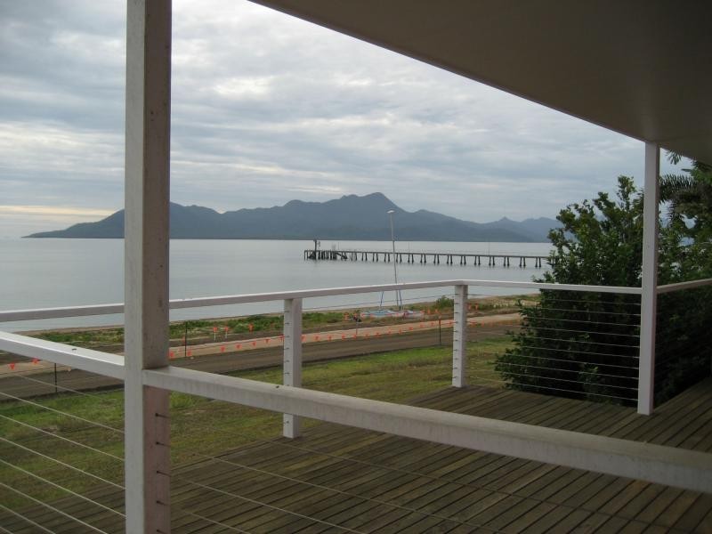 148 Victoria Street, Cardwell QLD 4849