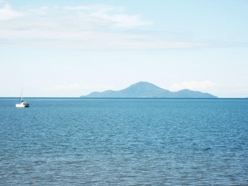 148 Victoria Street, Cardwell QLD 4849