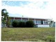 148 Victoria Street, Cardwell QLD 4849