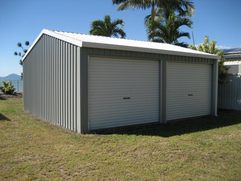 148 Victoria Street, Cardwell QLD 4849