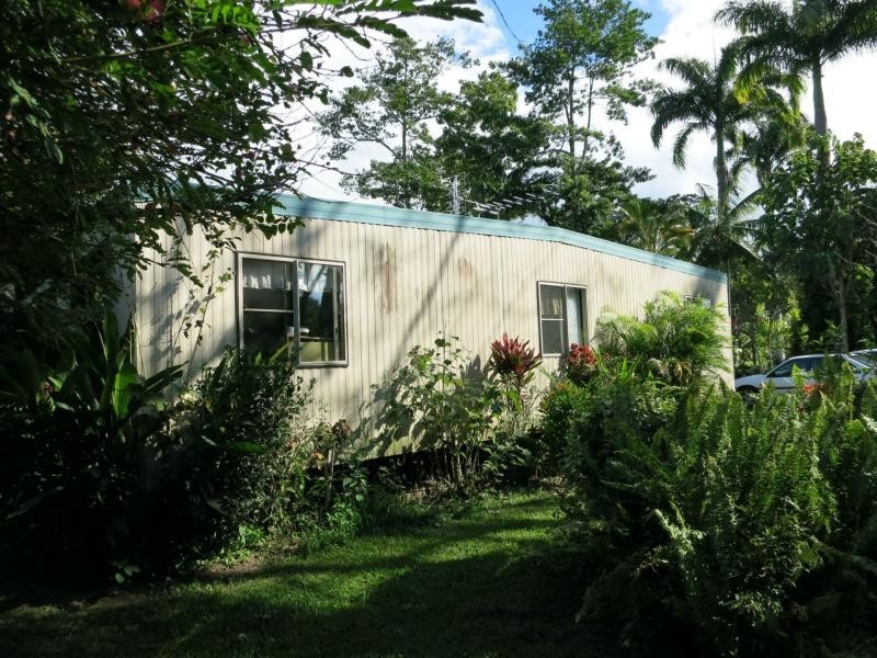 757 Ellerbeck Road, Carruchan QLD 4816