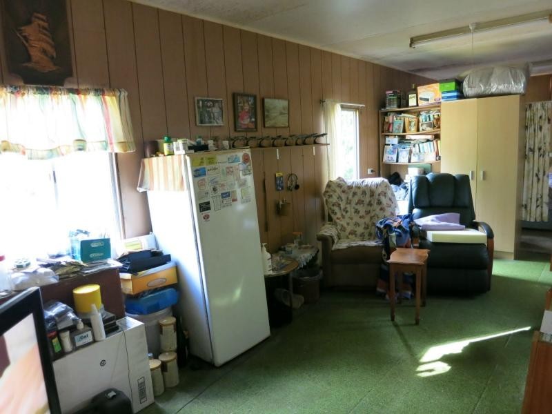 757 Ellerbeck Road, Carruchan QLD 4816