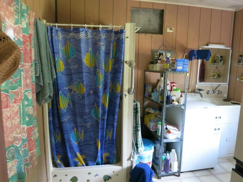 757 Ellerbeck Road, Carruchan QLD 4816