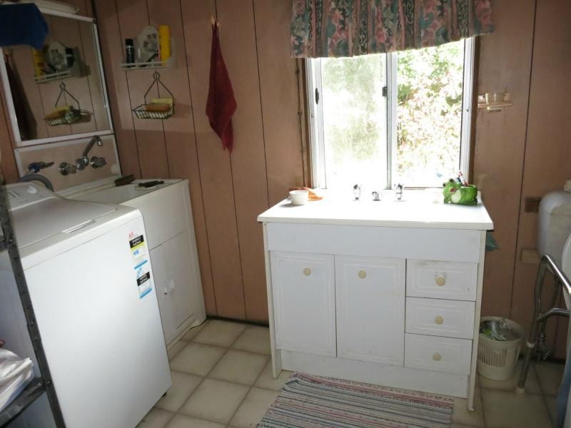 757 Ellerbeck Road, Carruchan QLD 4816