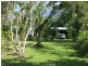 757 Ellerbeck Road, Carruchan QLD 4816