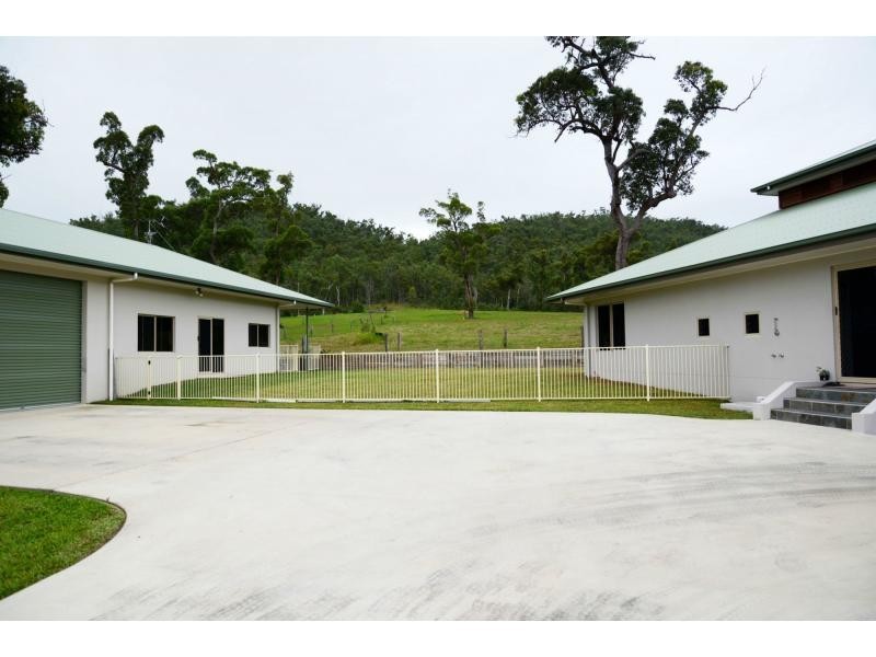 L25 Cycad Crescent, Ellerbeck QLD 4816