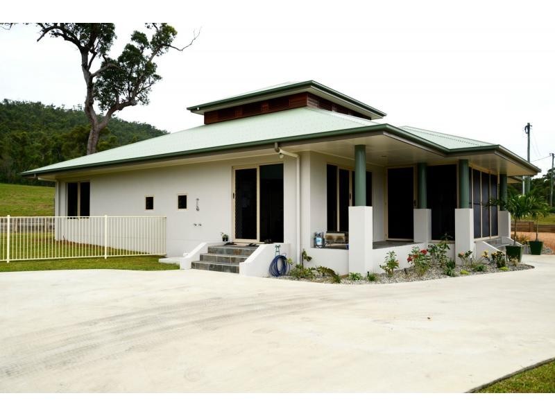 L25 Cycad Crescent, Ellerbeck QLD 4816