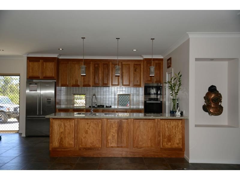 L25 Cycad Crescent, Ellerbeck QLD 4816