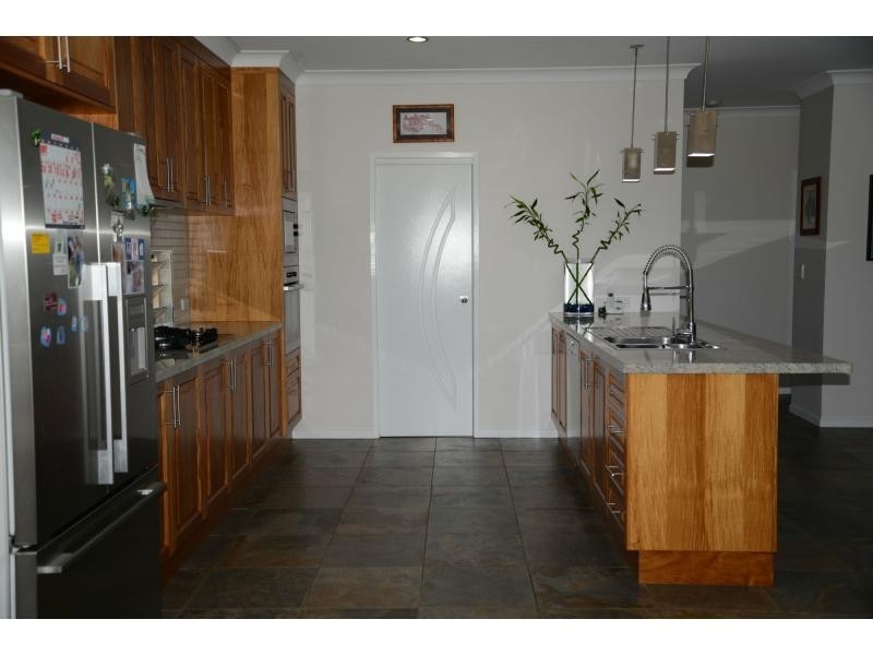 L25 Cycad Crescent, Ellerbeck QLD 4816