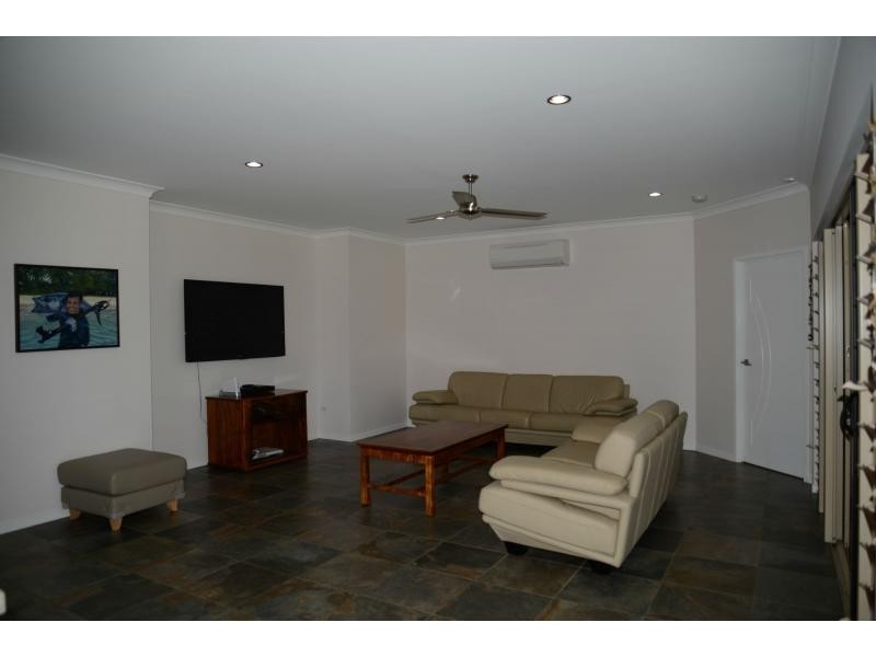 L25 Cycad Crescent, Ellerbeck QLD 4816