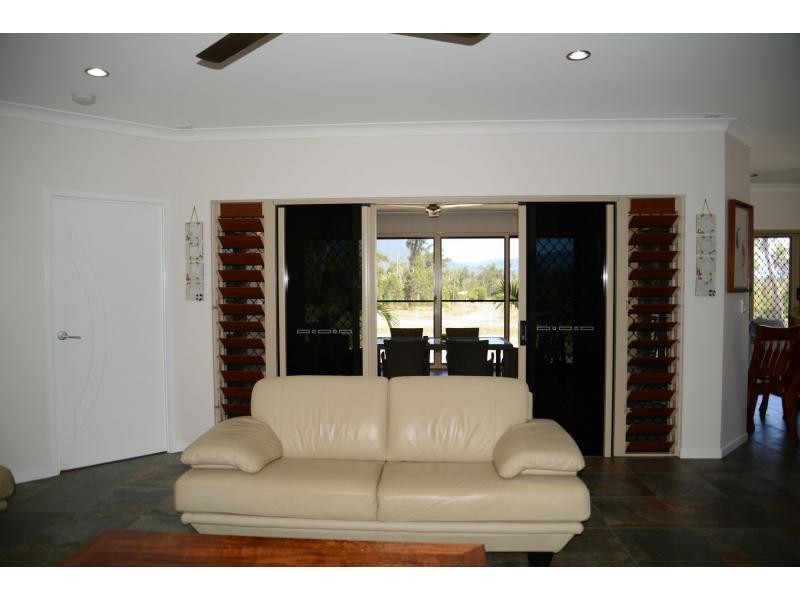 L25 Cycad Crescent, Ellerbeck QLD 4816