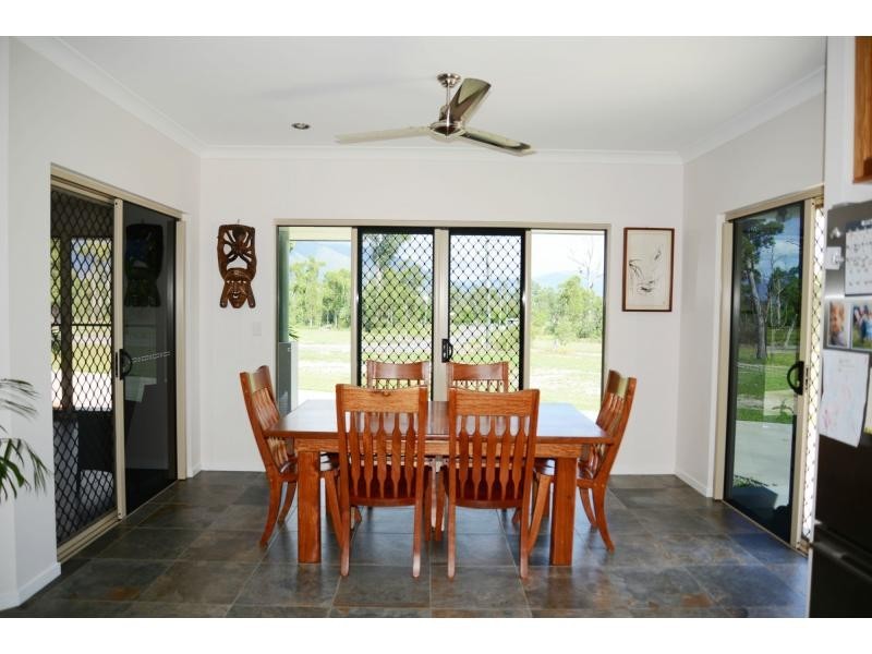L25 Cycad Crescent, Ellerbeck QLD 4816