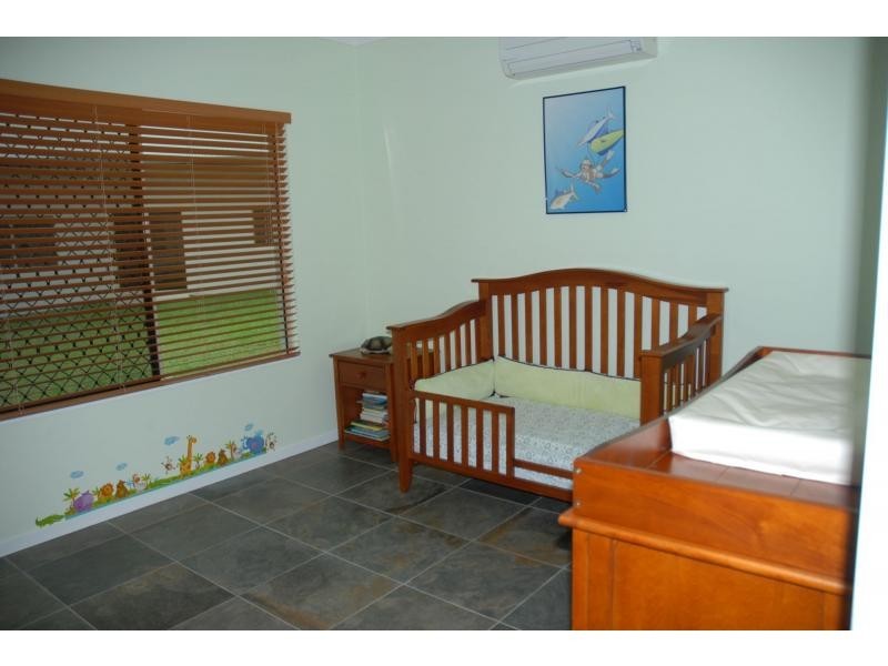 L25 Cycad Crescent, Ellerbeck QLD 4816