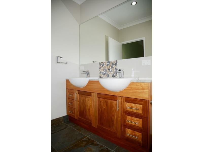 L25 Cycad Crescent, Ellerbeck QLD 4816