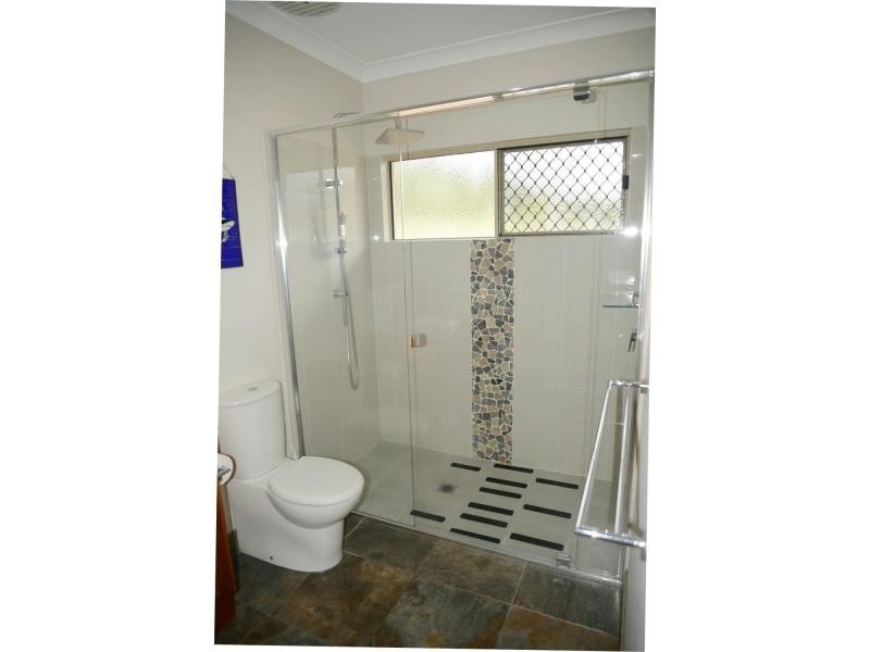 L25 Cycad Crescent, Ellerbeck QLD 4816