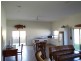 L25 Cycad Crescent, Ellerbeck QLD 4816