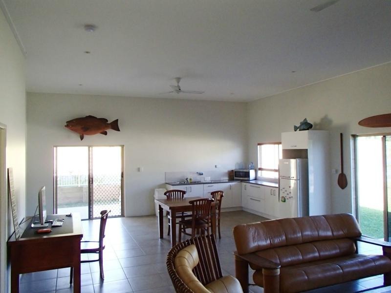 L25 Cycad Crescent, Ellerbeck QLD 4816