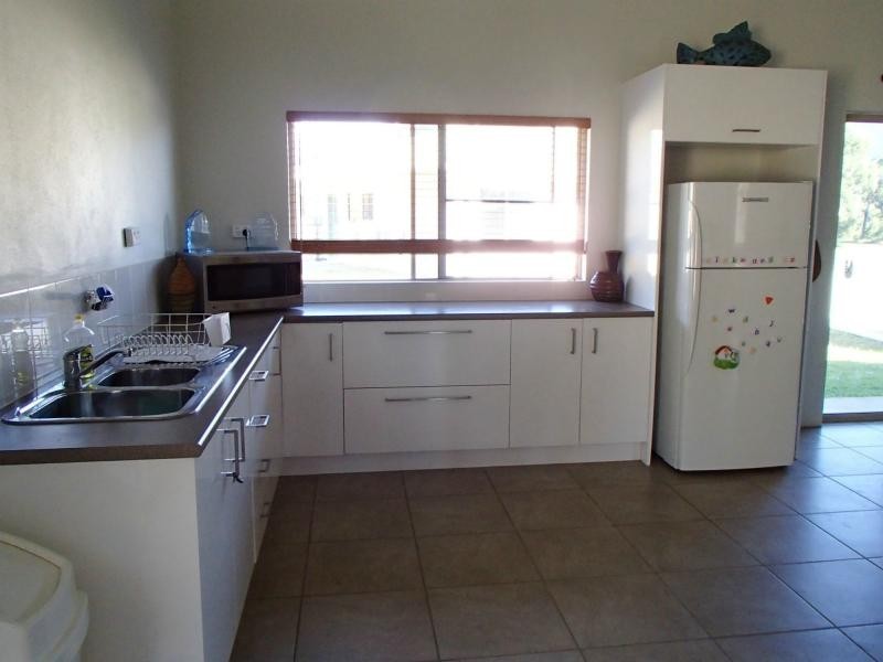 L25 Cycad Crescent, Ellerbeck QLD 4816