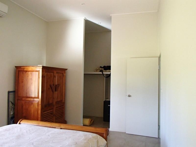 L25 Cycad Crescent, Ellerbeck QLD 4816