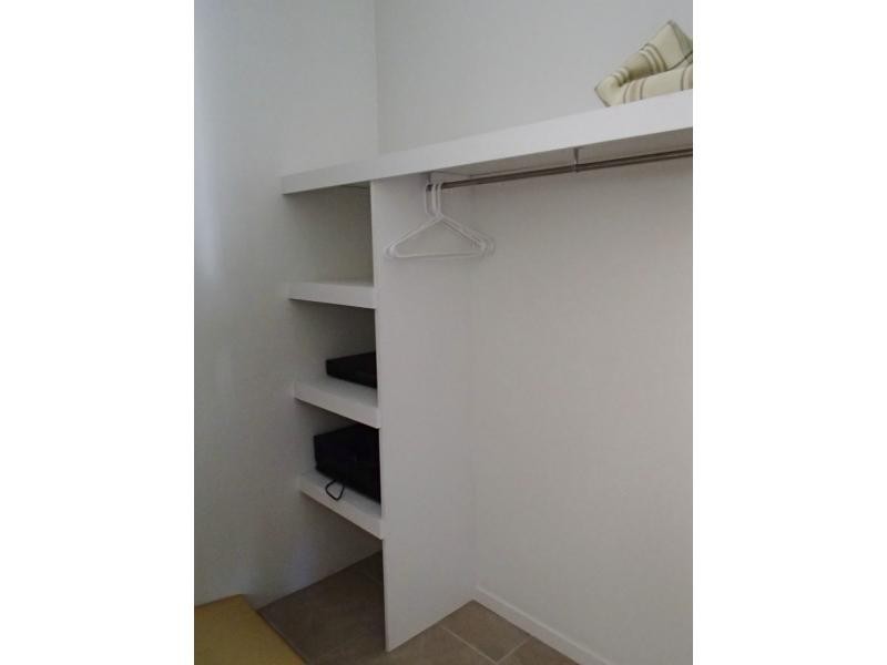 L25 Cycad Crescent, Ellerbeck QLD 4816