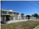 37 Marine Parade, Cardwell QLD 4849
