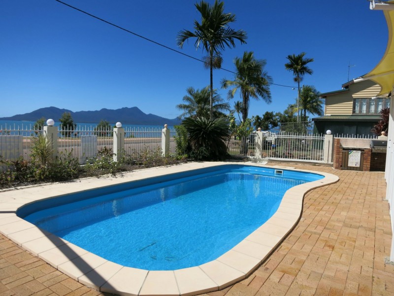 37 Marine Parade, Cardwell QLD 4849
