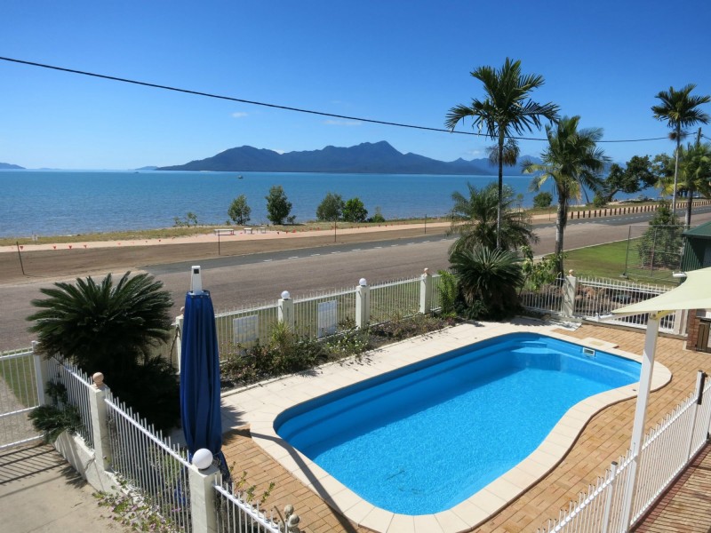 37 Marine Parade, Cardwell QLD 4849